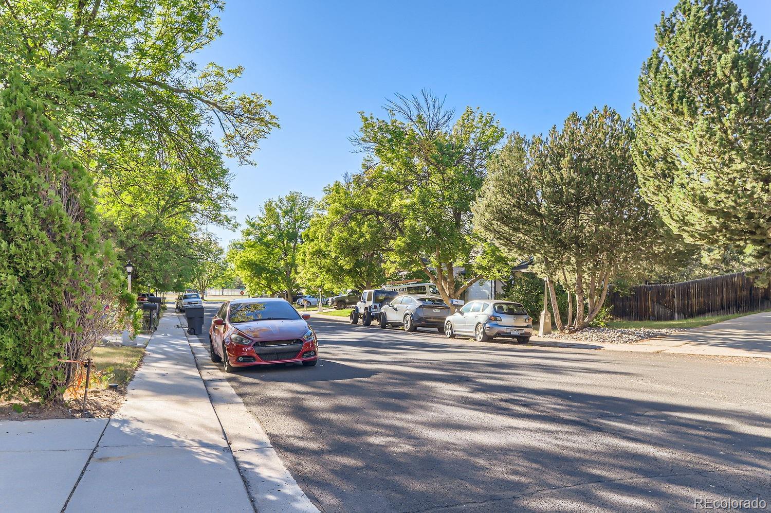 MLS Image #28 for 425  crystal place,longmont, Colorado