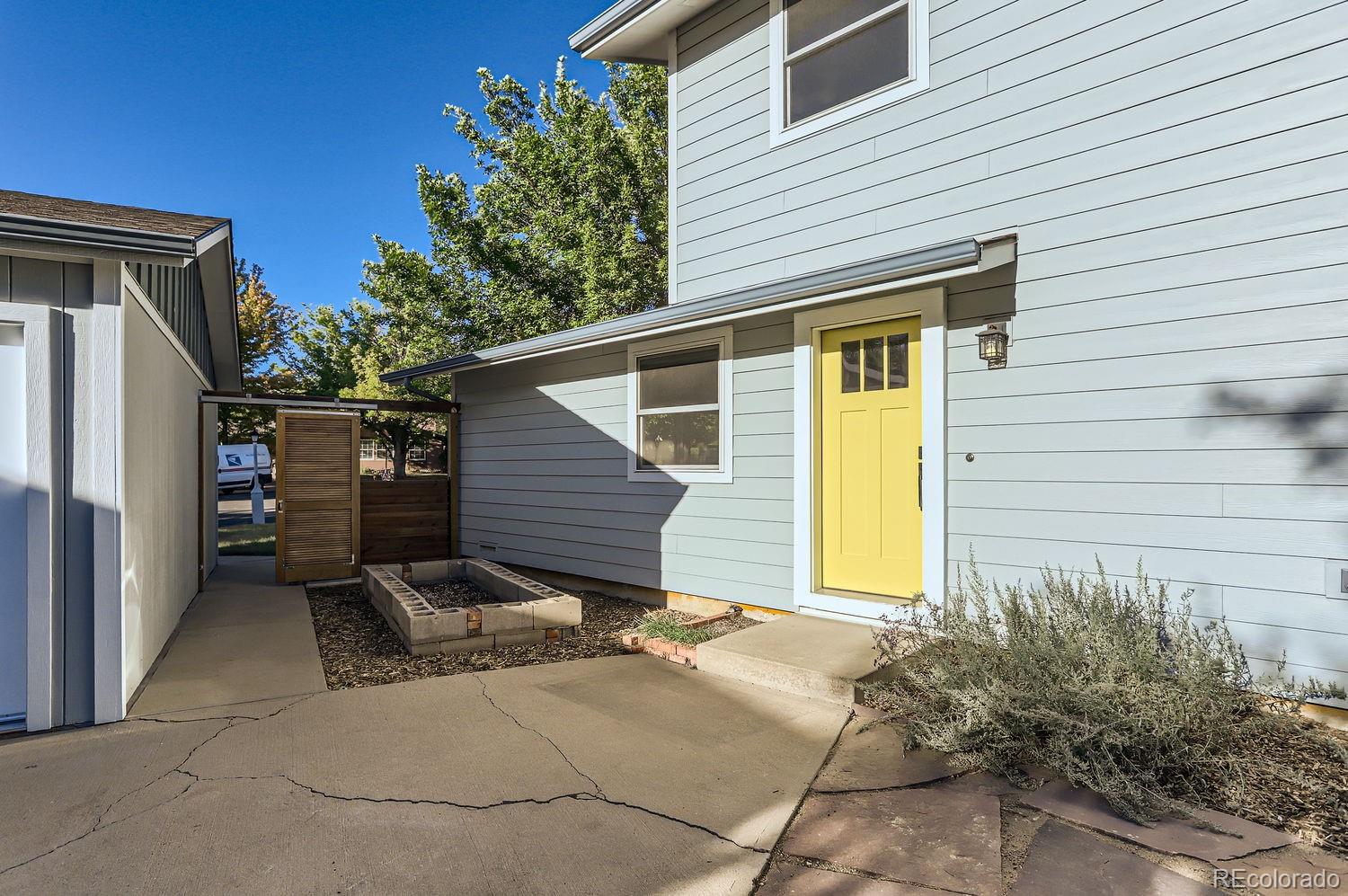 MLS Image #29 for 425  crystal place,longmont, Colorado