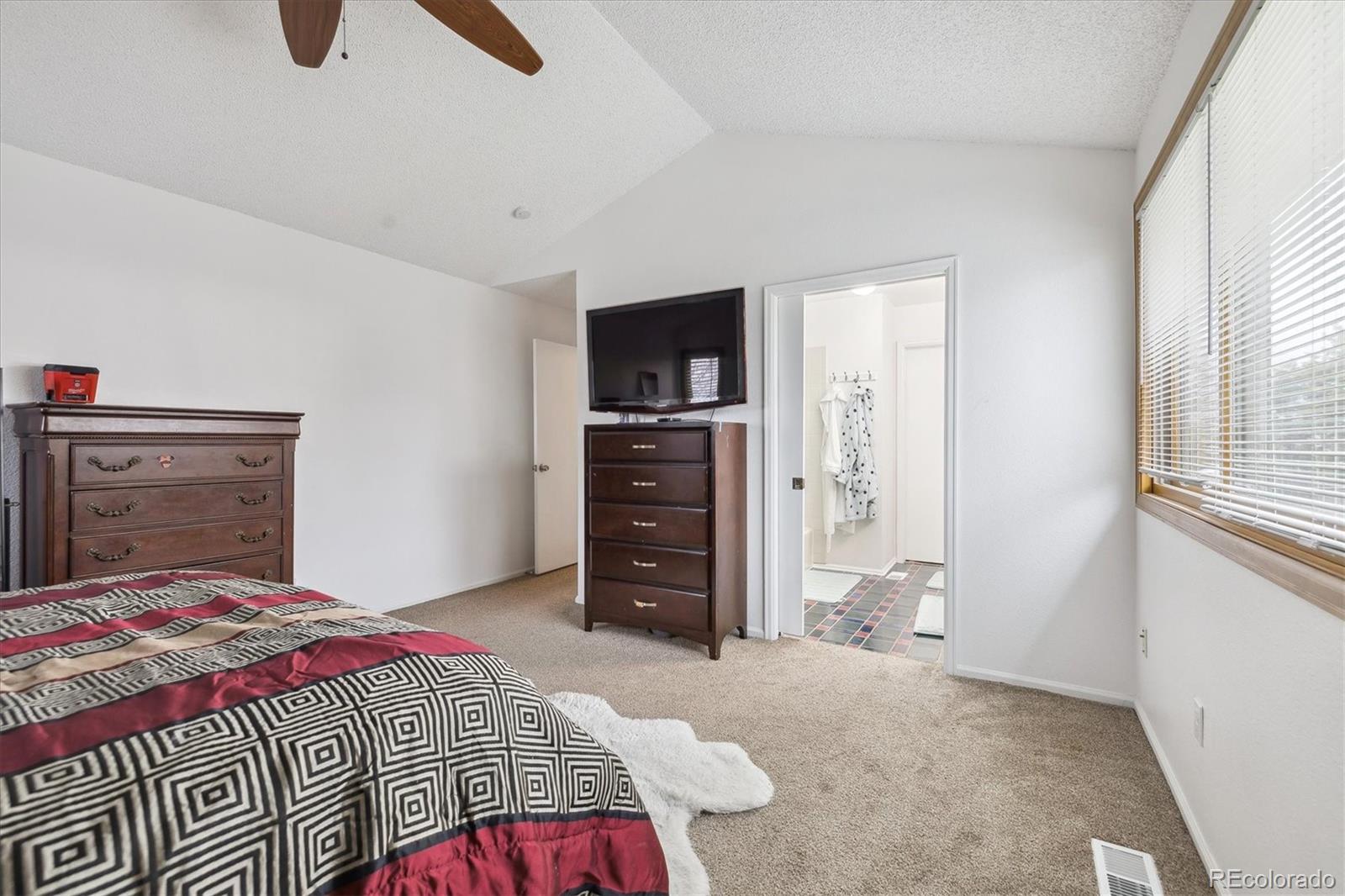 MLS Image #10 for 5895 s killarney way,centennial, Colorado