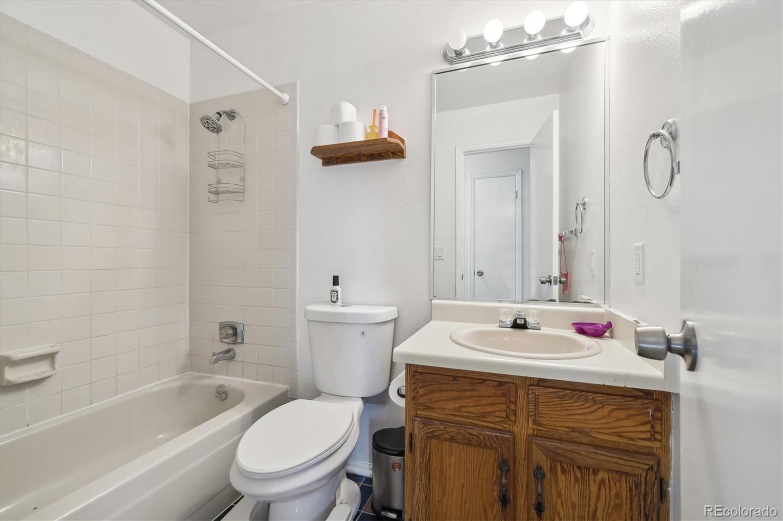 MLS Image #15 for 5895 s killarney way,centennial, Colorado
