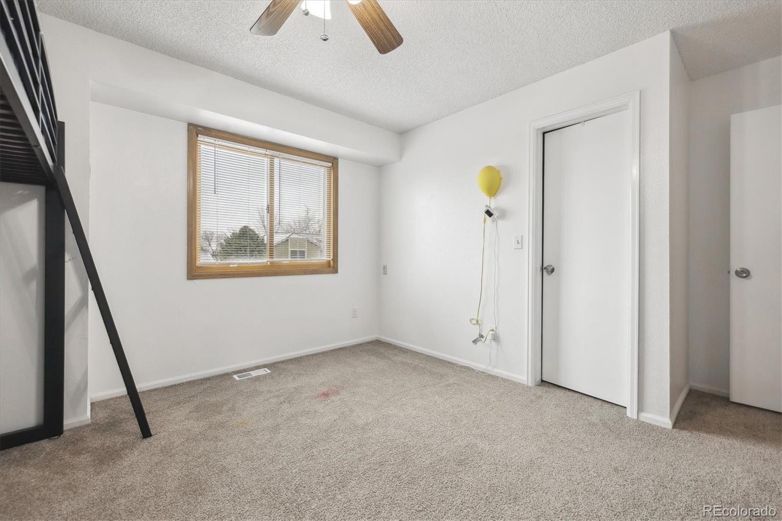 MLS Image #19 for 5895 s killarney way,centennial, Colorado