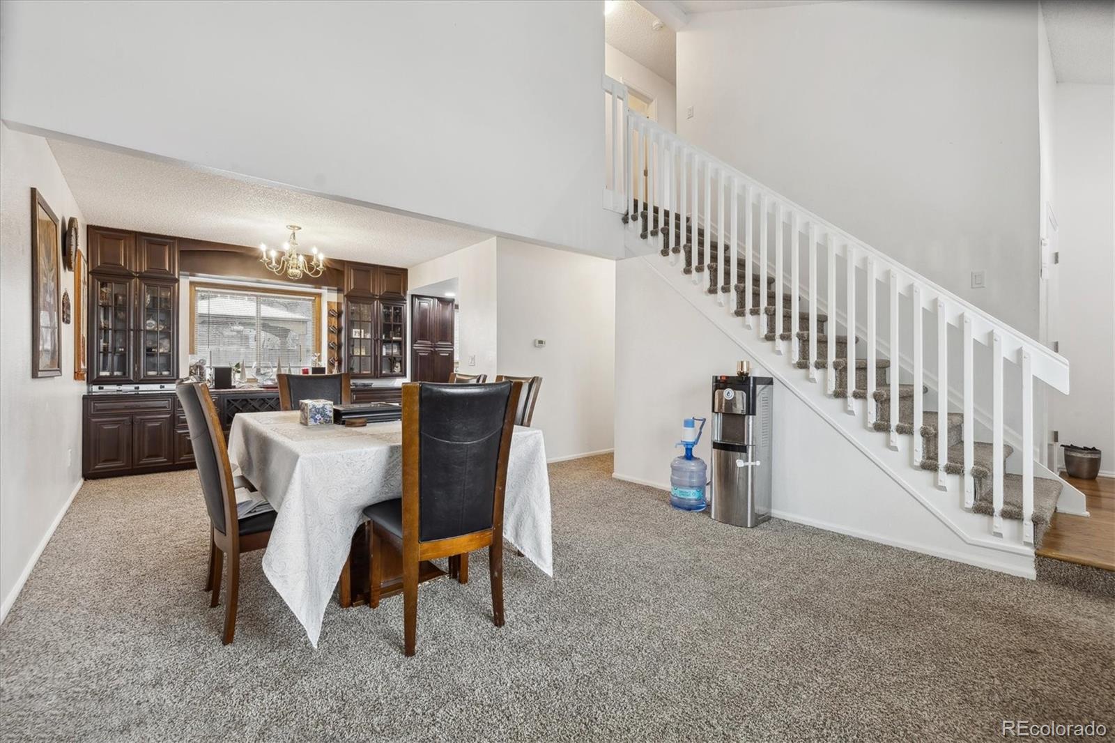 MLS Image #6 for 5895 s killarney way,centennial, Colorado