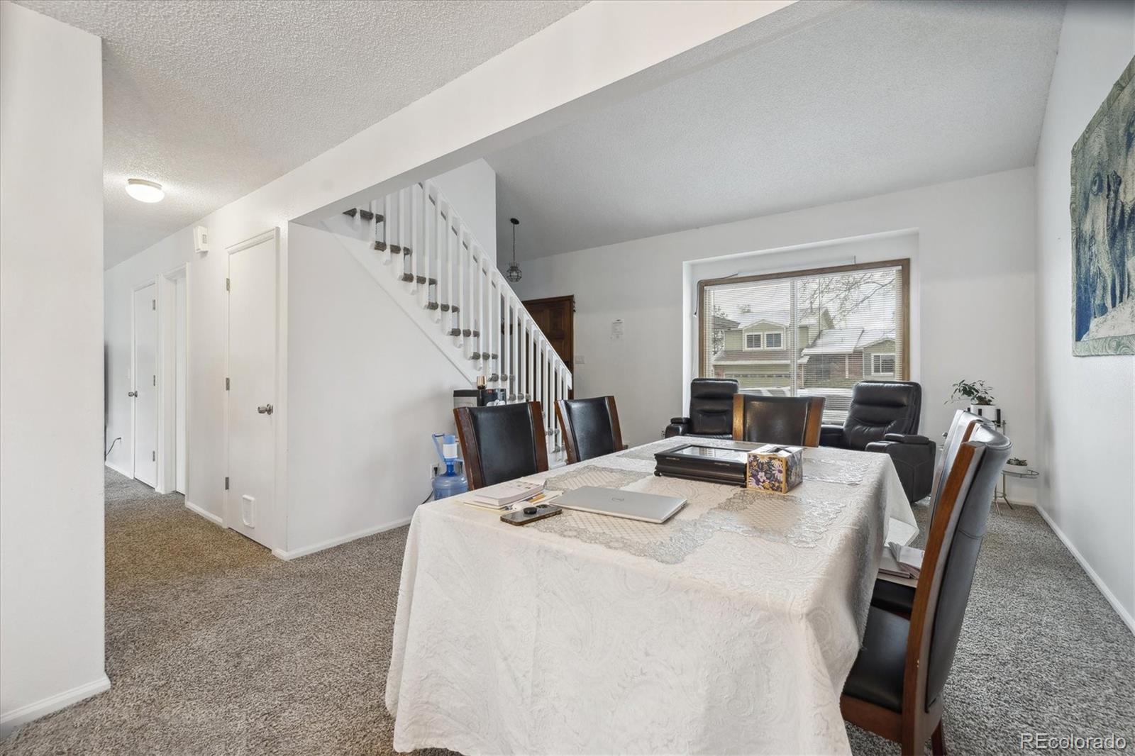 MLS Image #7 for 5895 s killarney way,centennial, Colorado