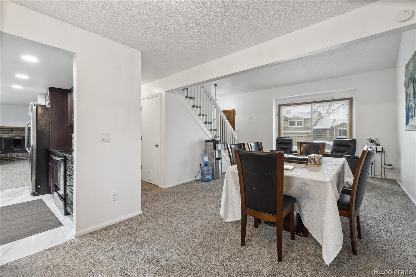 MLS Image #8 for 5895 s killarney way,centennial, Colorado