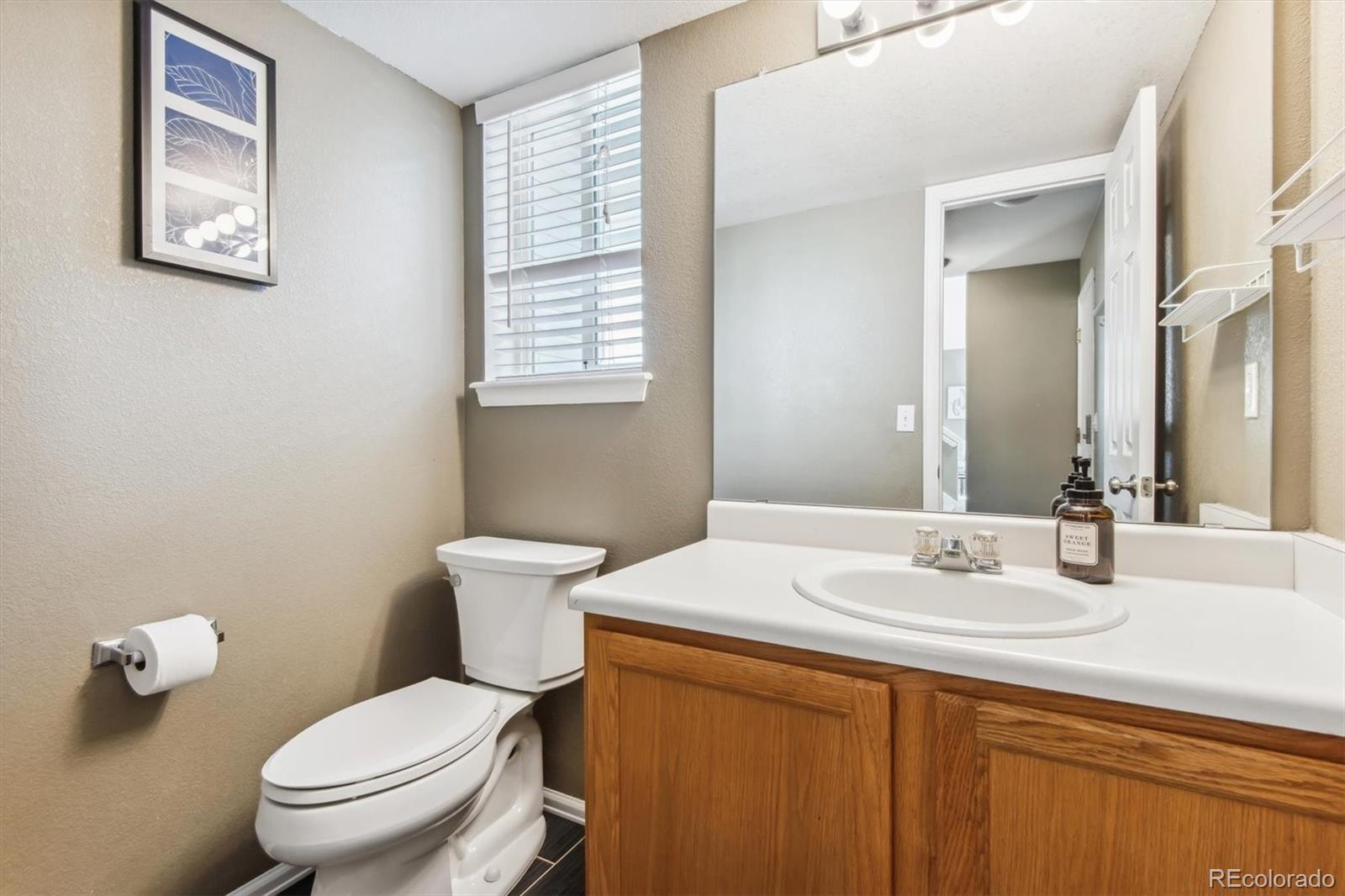 MLS Image #12 for 6507 w 96th place,broomfield, Colorado