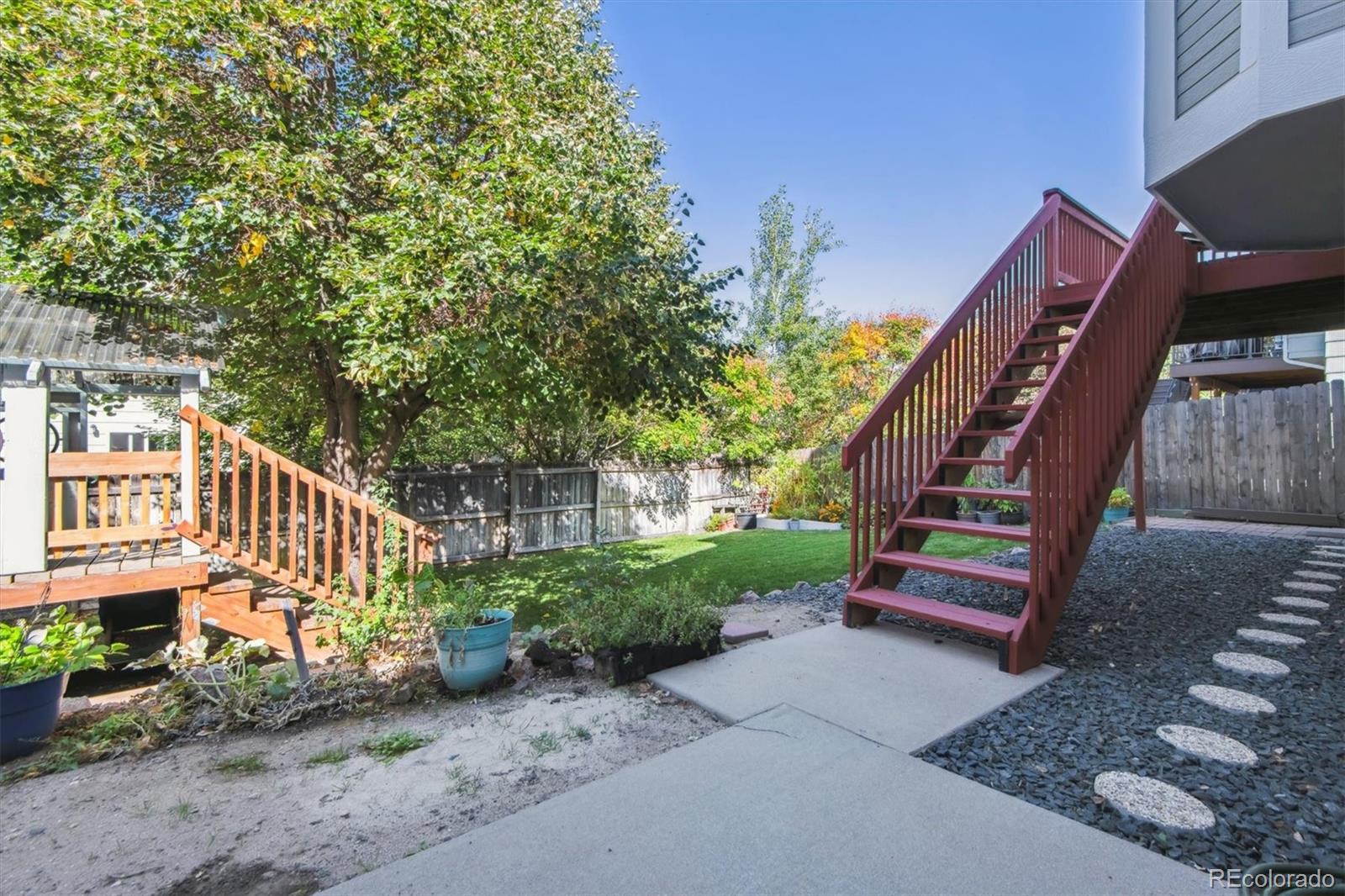 MLS Image #25 for 6507 w 96th place,broomfield, Colorado