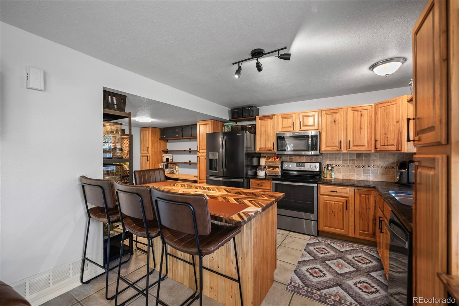 MLS Image #6 for 12763  eudora drive,thornton, Colorado