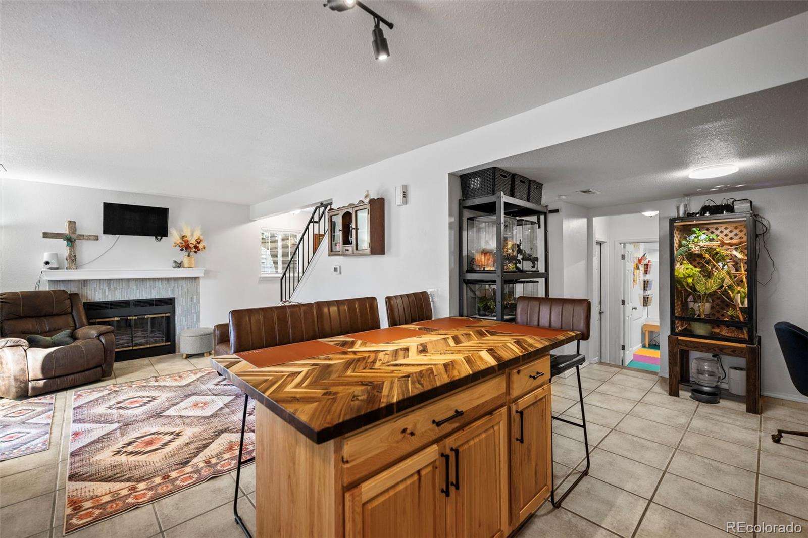 MLS Image #7 for 12763  eudora drive,thornton, Colorado