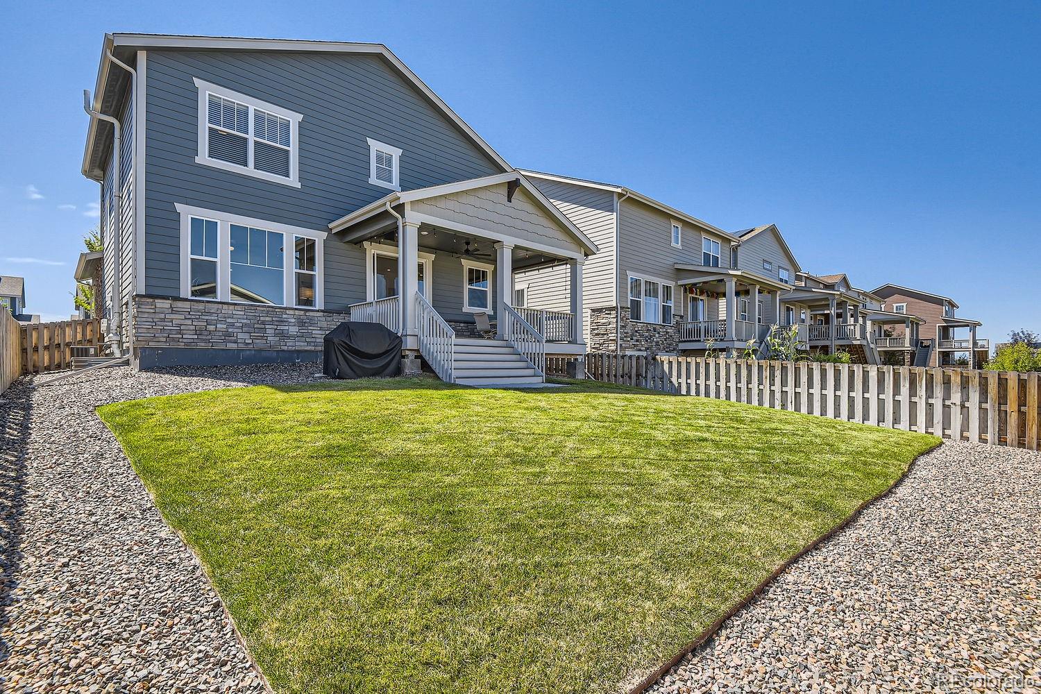 MLS Image #24 for 26325 e canal place,aurora, Colorado