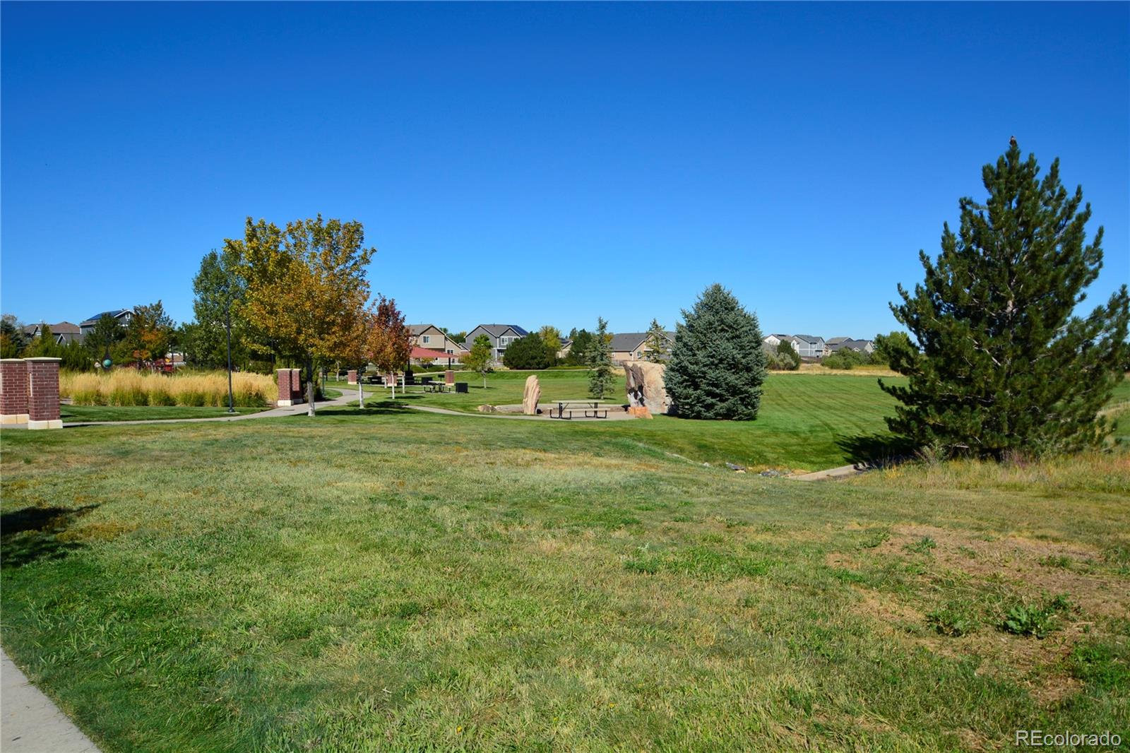 MLS Image #25 for 26325 e canal place,aurora, Colorado