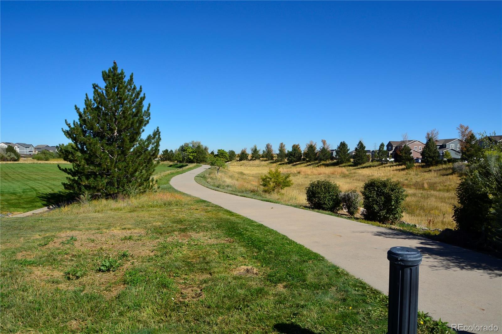 MLS Image #26 for 26325 e canal place,aurora, Colorado