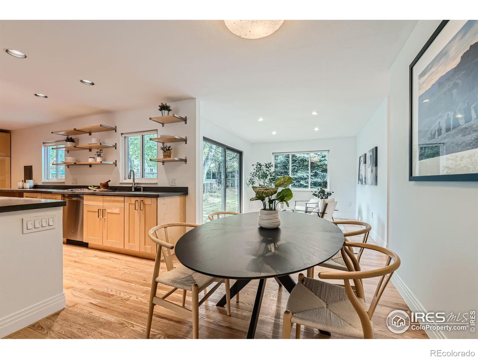 MLS Image #10 for 265  30th street,boulder, Colorado