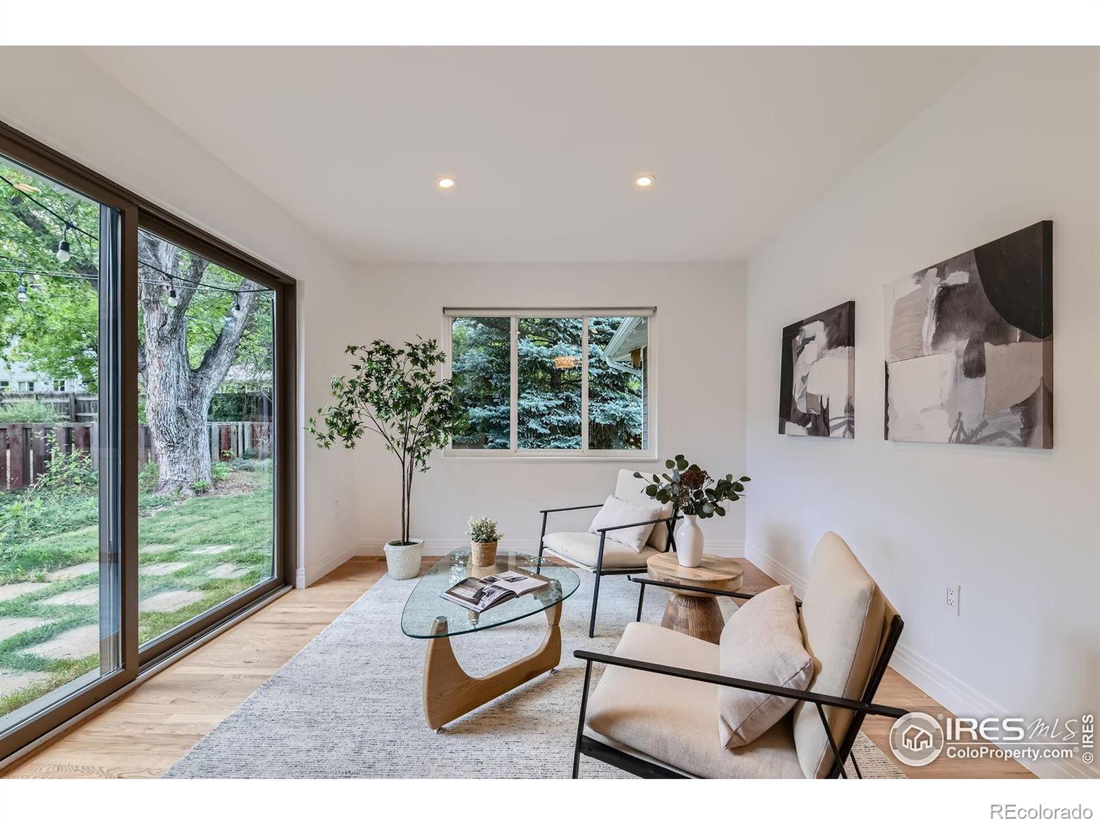 MLS Image #12 for 265  30th street,boulder, Colorado