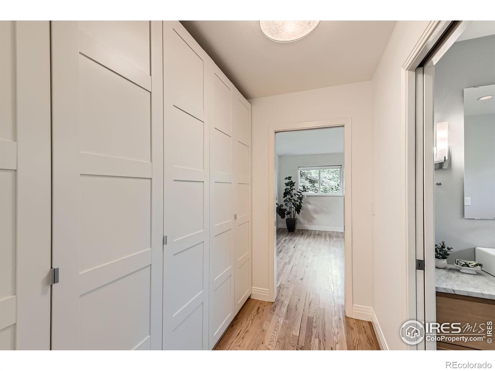 MLS Image #13 for 265  30th street,boulder, Colorado