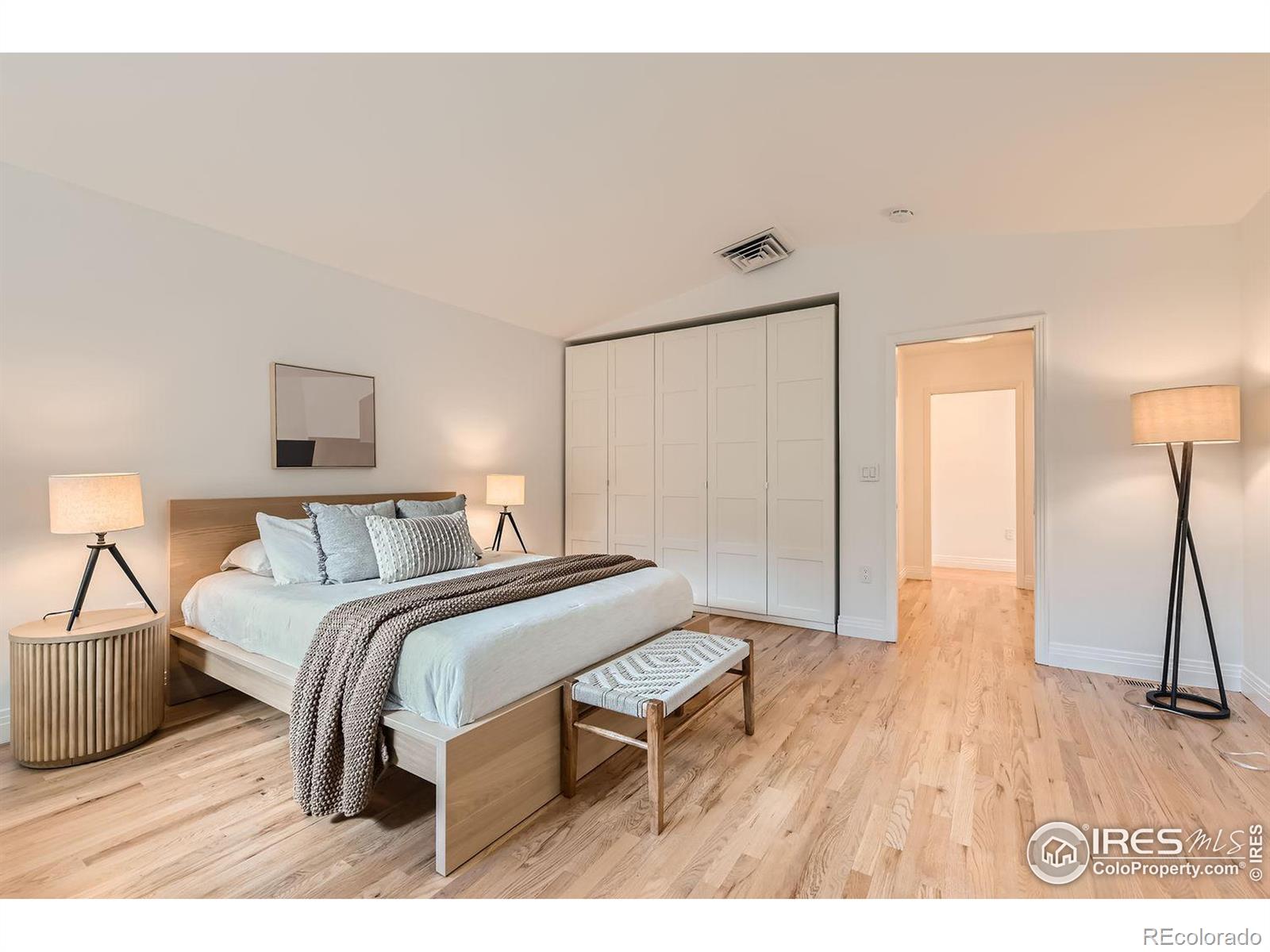 MLS Image #15 for 265  30th street,boulder, Colorado