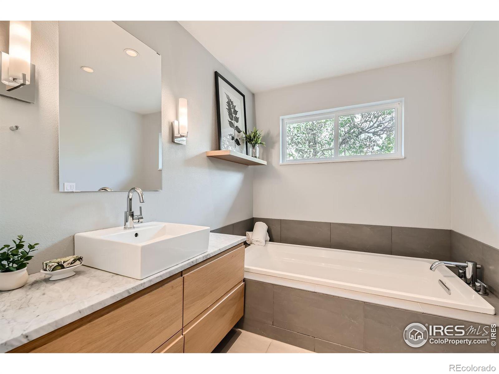 MLS Image #16 for 265  30th street,boulder, Colorado