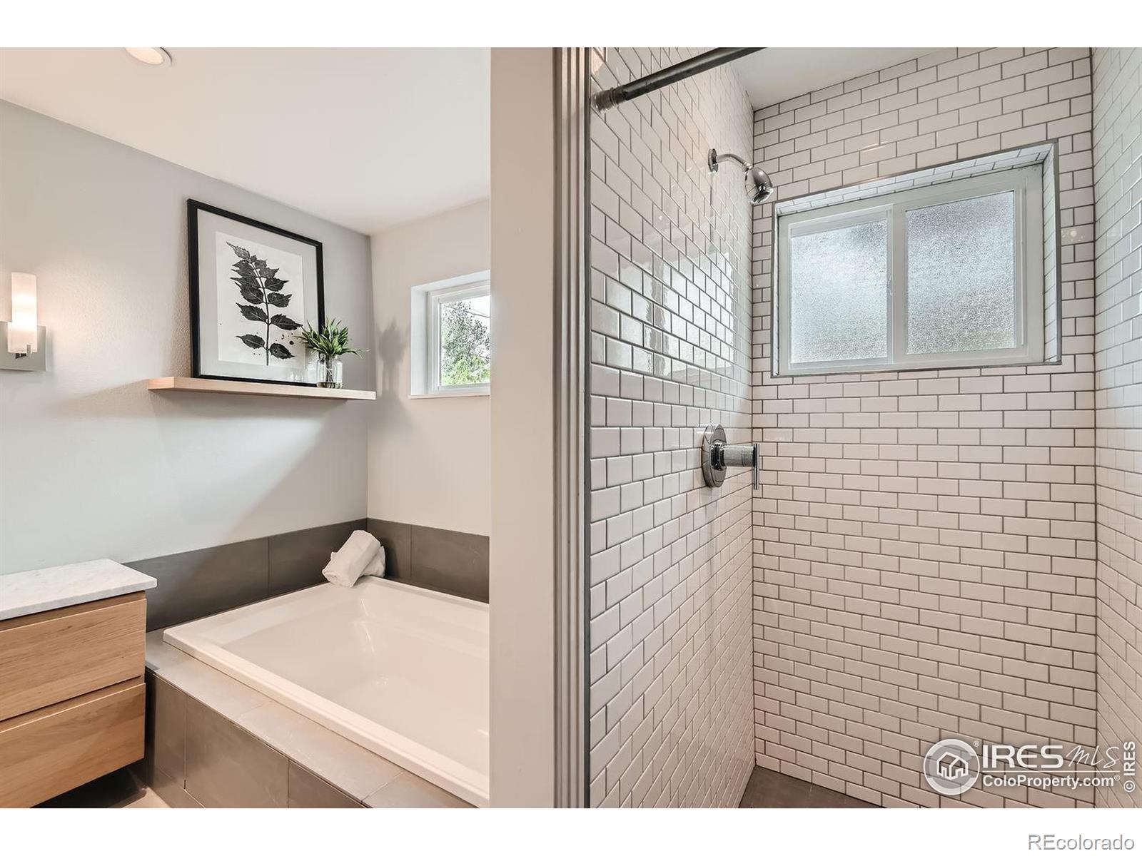 MLS Image #17 for 265  30th street,boulder, Colorado