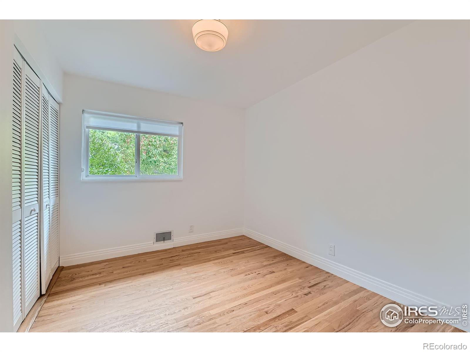 MLS Image #18 for 265  30th street,boulder, Colorado