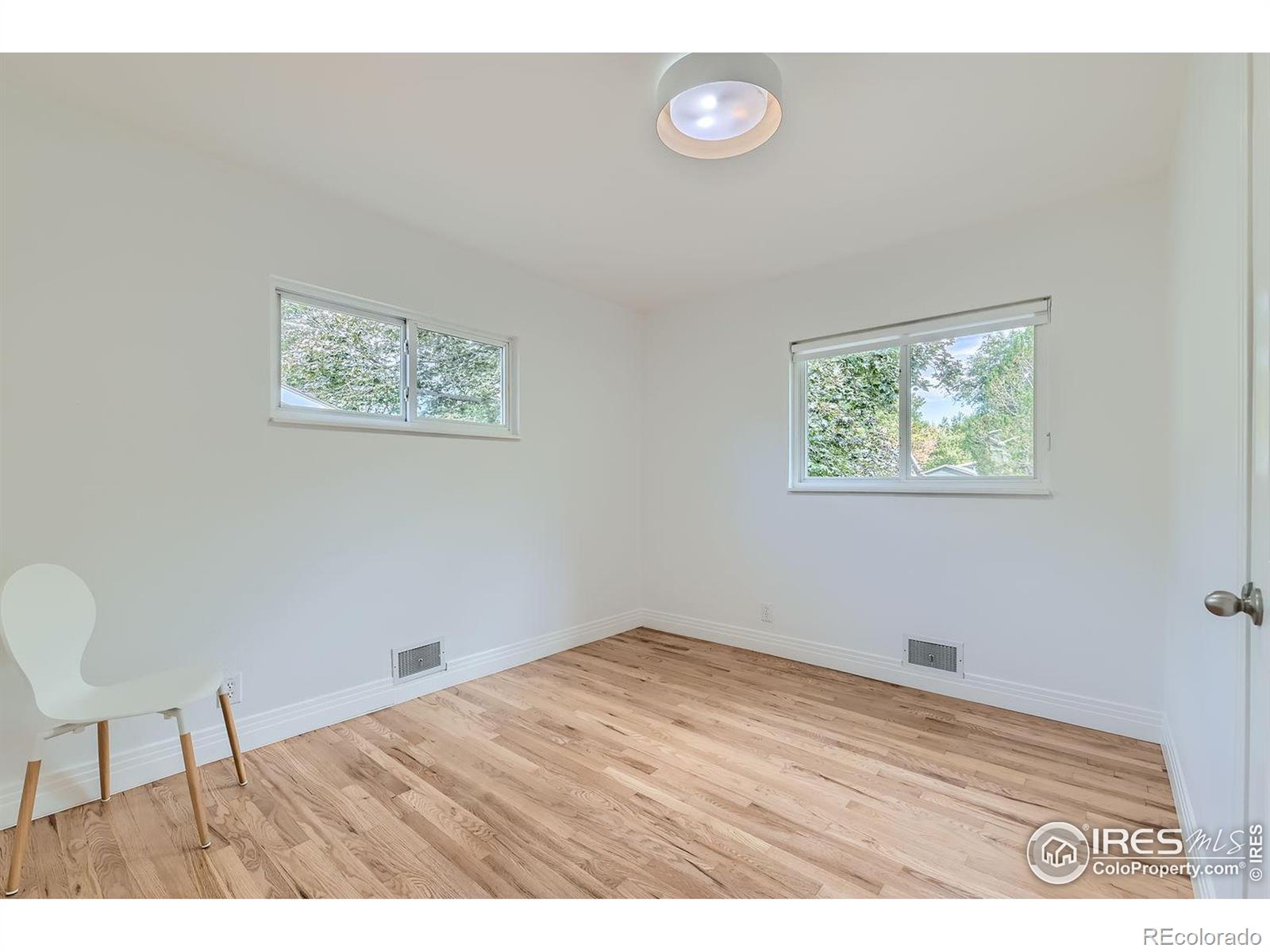 MLS Image #19 for 265  30th street,boulder, Colorado