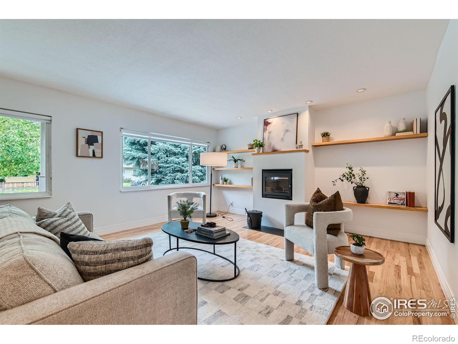 MLS Image #2 for 265  30th street,boulder, Colorado