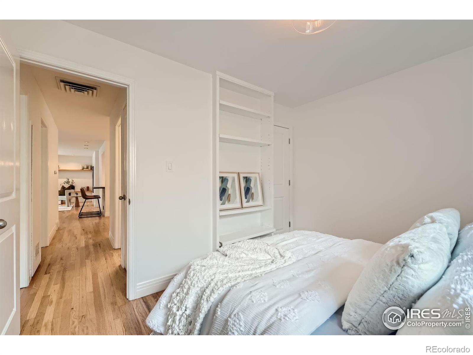 MLS Image #20 for 265  30th street,boulder, Colorado