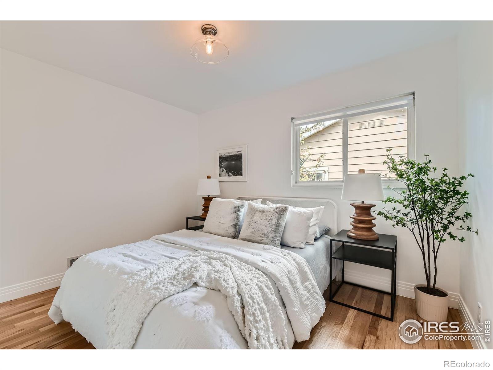 MLS Image #21 for 265  30th street,boulder, Colorado