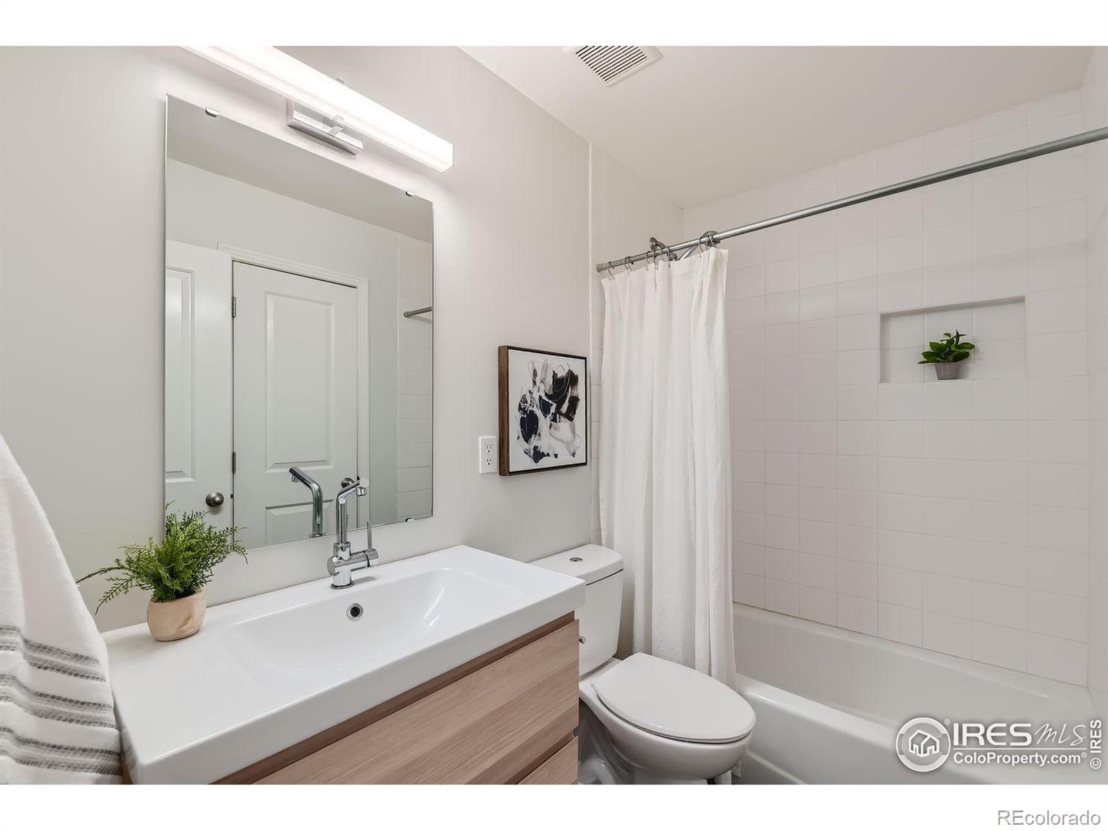 MLS Image #22 for 265  30th street,boulder, Colorado