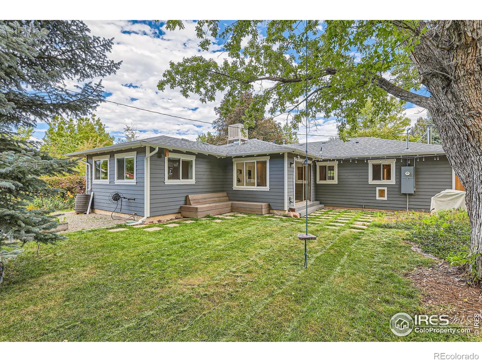 MLS Image #25 for 265  30th street,boulder, Colorado