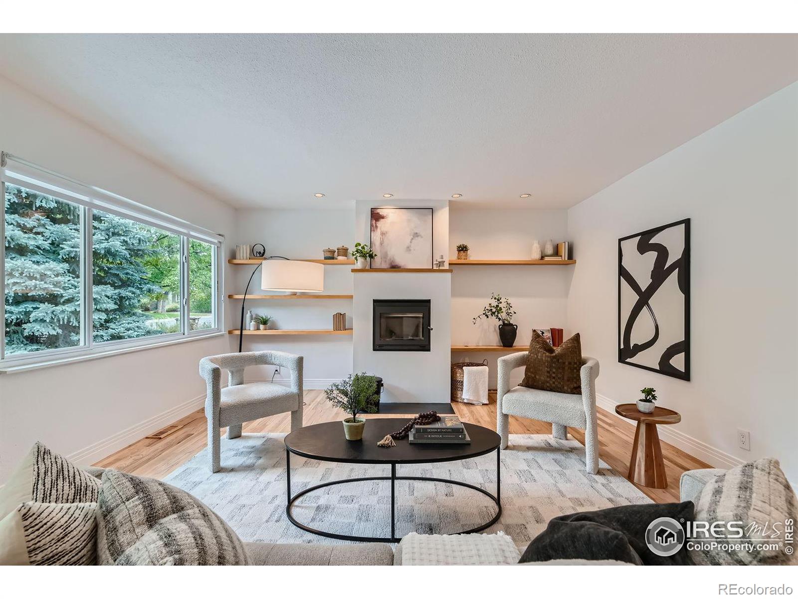 MLS Image #4 for 265  30th street,boulder, Colorado