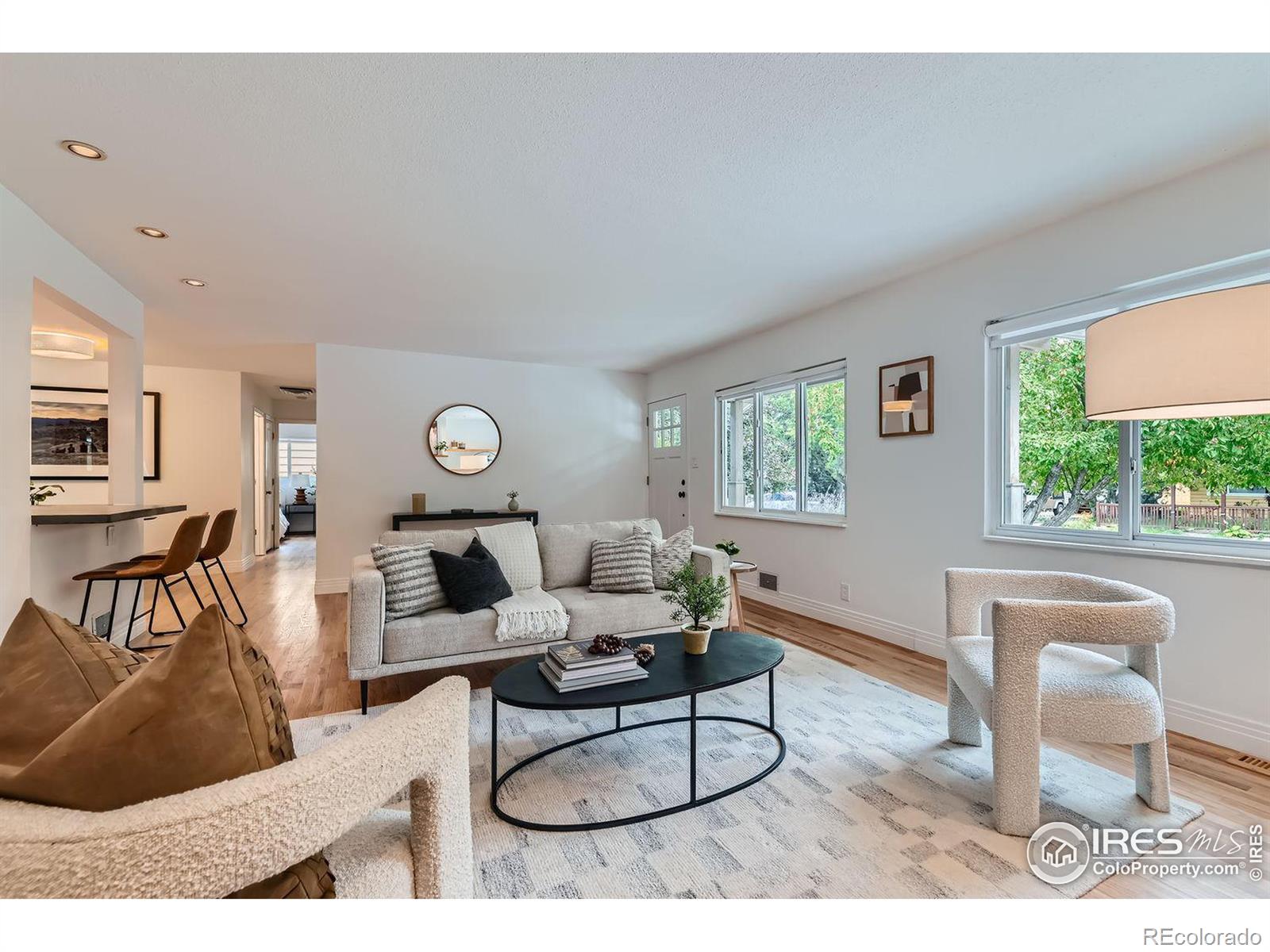 MLS Image #5 for 265  30th street,boulder, Colorado