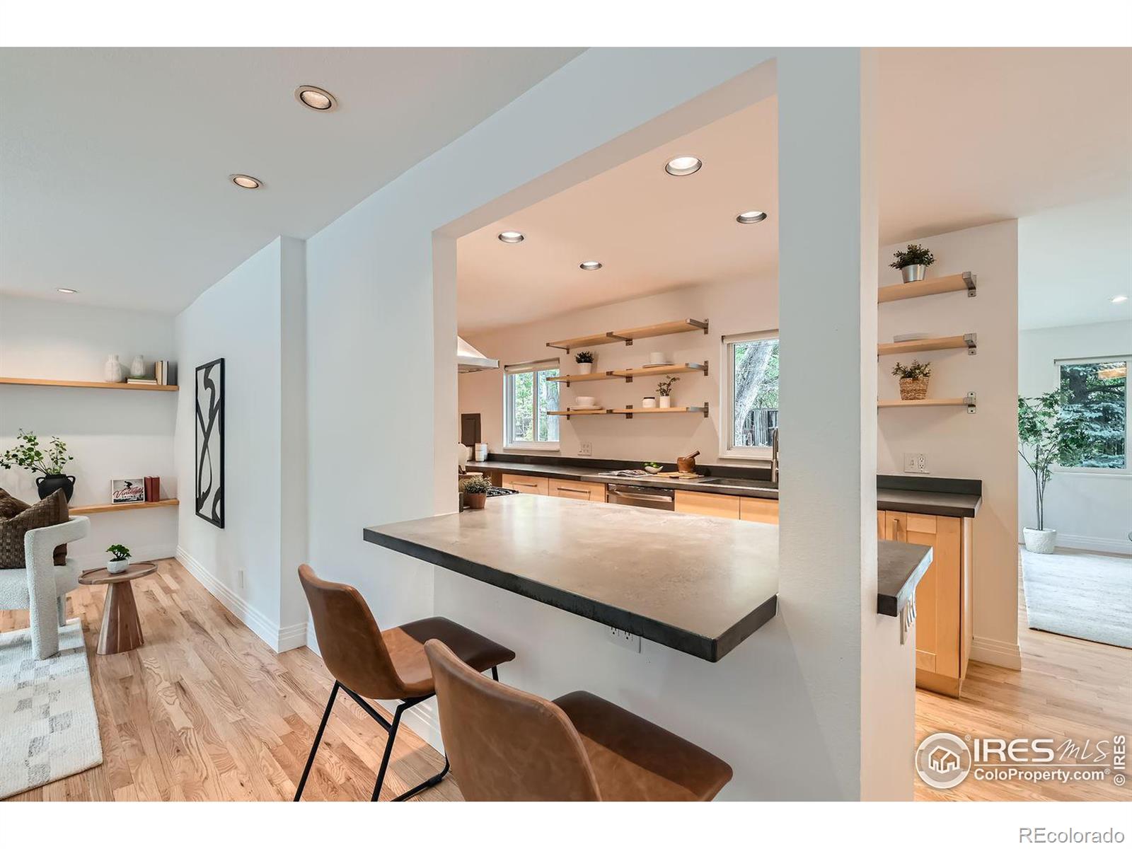 MLS Image #6 for 265  30th street,boulder, Colorado