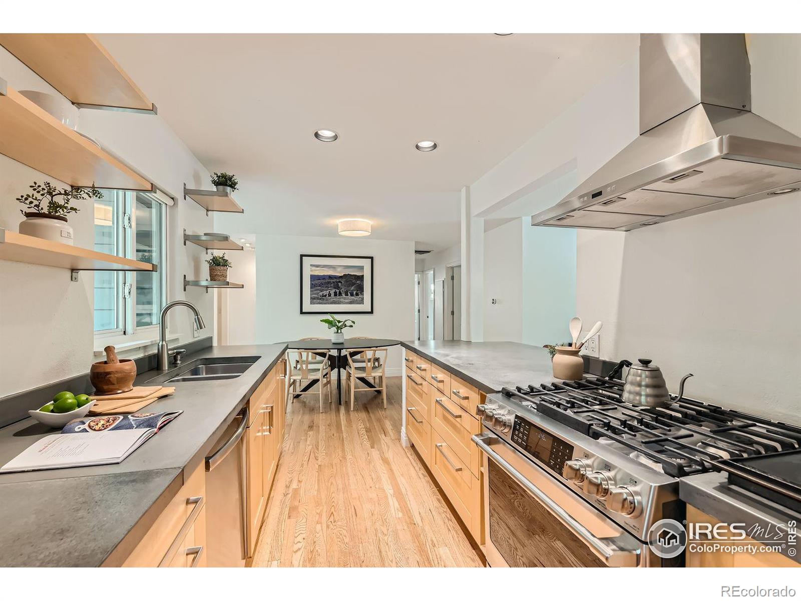 MLS Image #9 for 265  30th street,boulder, Colorado