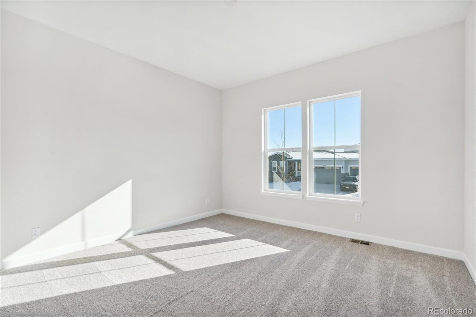 Report Image for 5059  Hickory Oaks Street,Castle Rock, Colorado