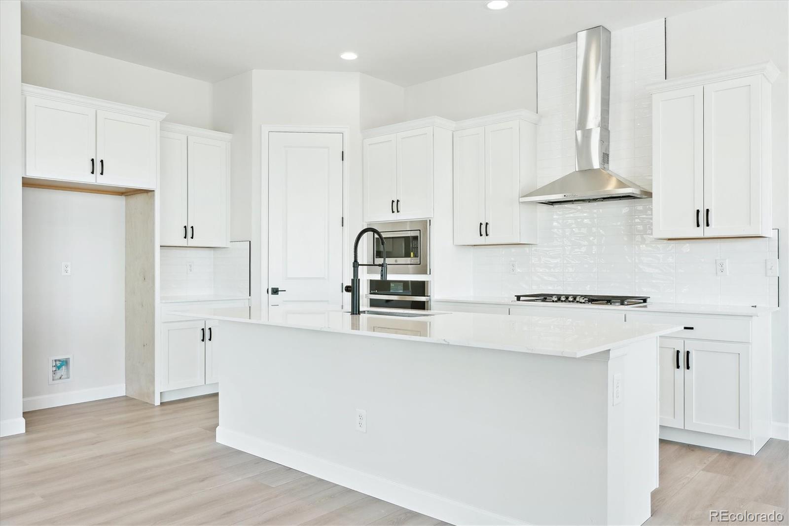 MLS Image #10 for 5059  hickory oaks street,castle rock, Colorado