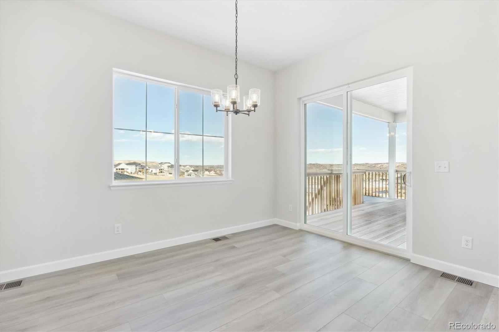 MLS Image #11 for 5059  hickory oaks street,castle rock, Colorado