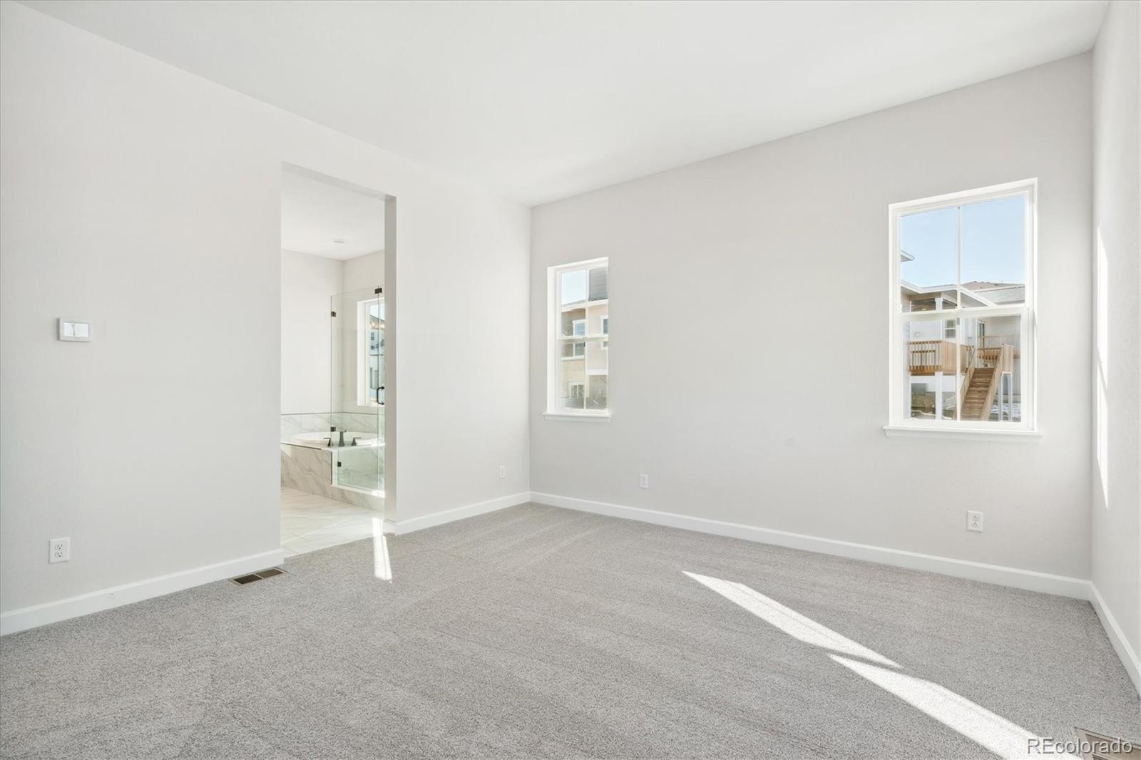 MLS Image #12 for 5059  hickory oaks street,castle rock, Colorado