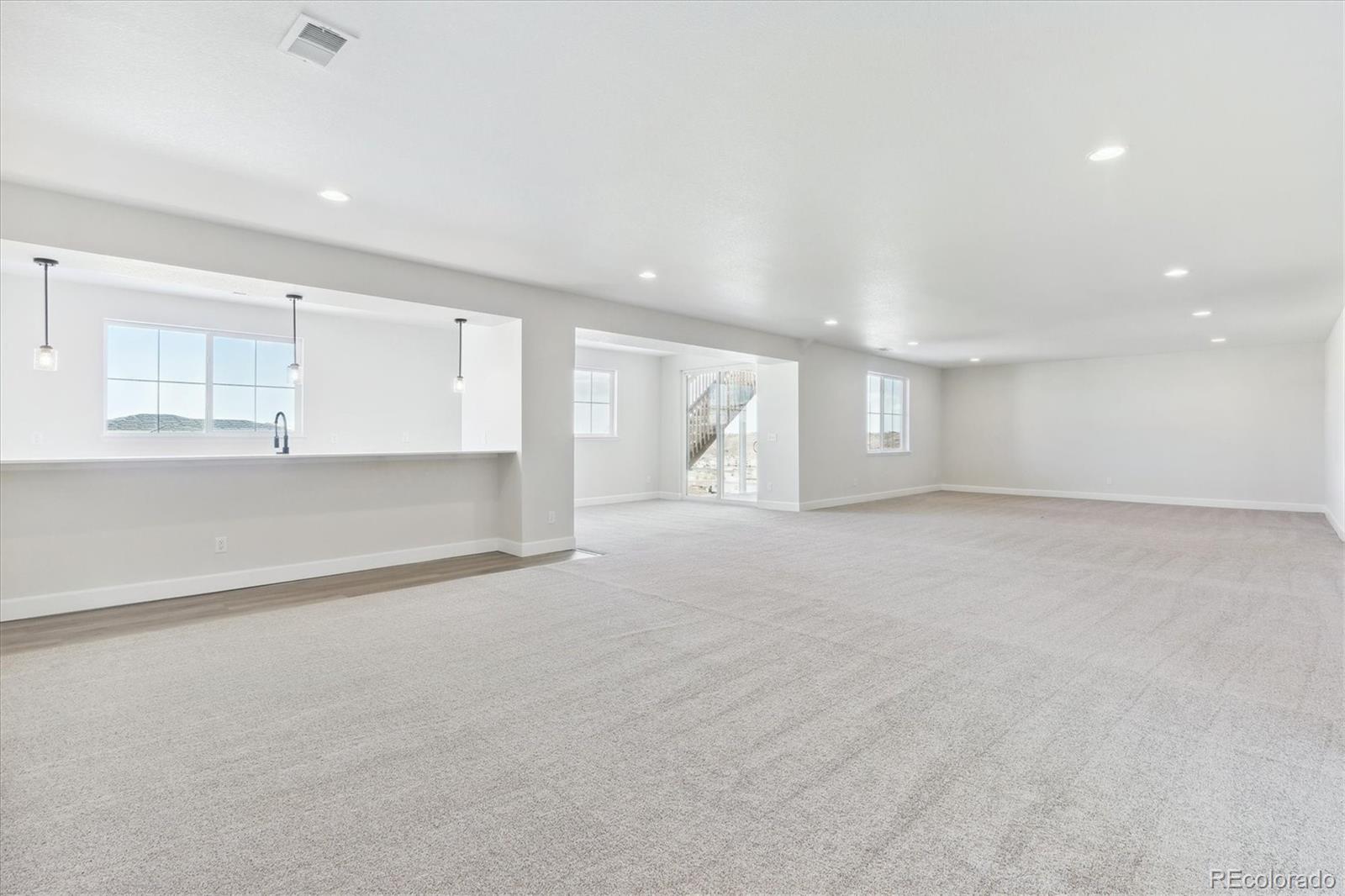 MLS Image #14 for 5059  hickory oaks street,castle rock, Colorado