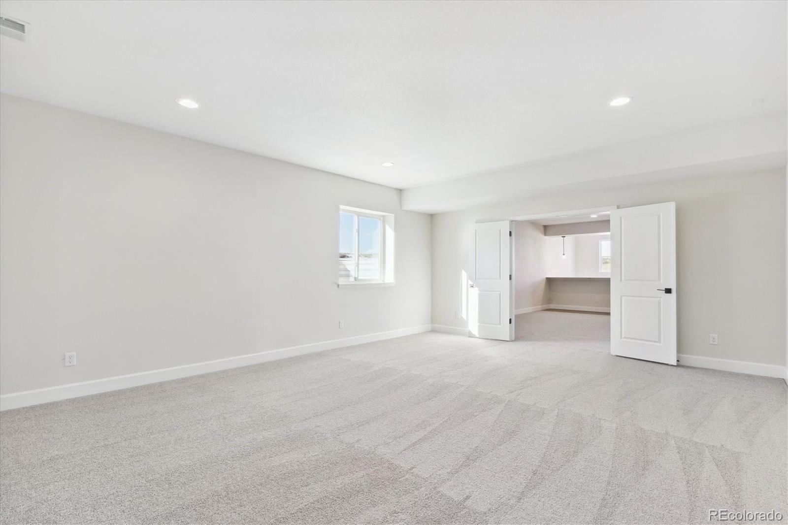 MLS Image #15 for 5059  hickory oaks street,castle rock, Colorado