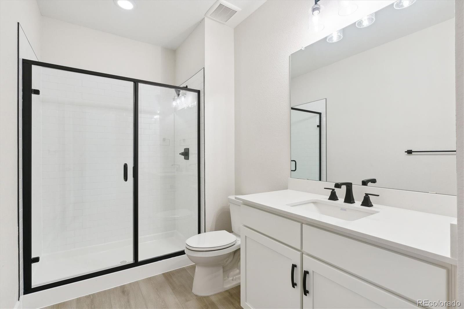 MLS Image #16 for 5059  hickory oaks street,castle rock, Colorado