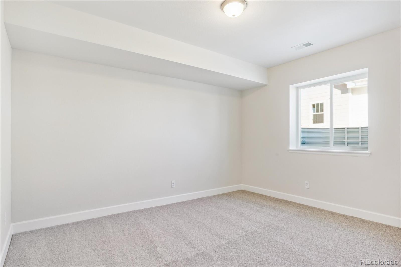MLS Image #17 for 5059  hickory oaks street,castle rock, Colorado