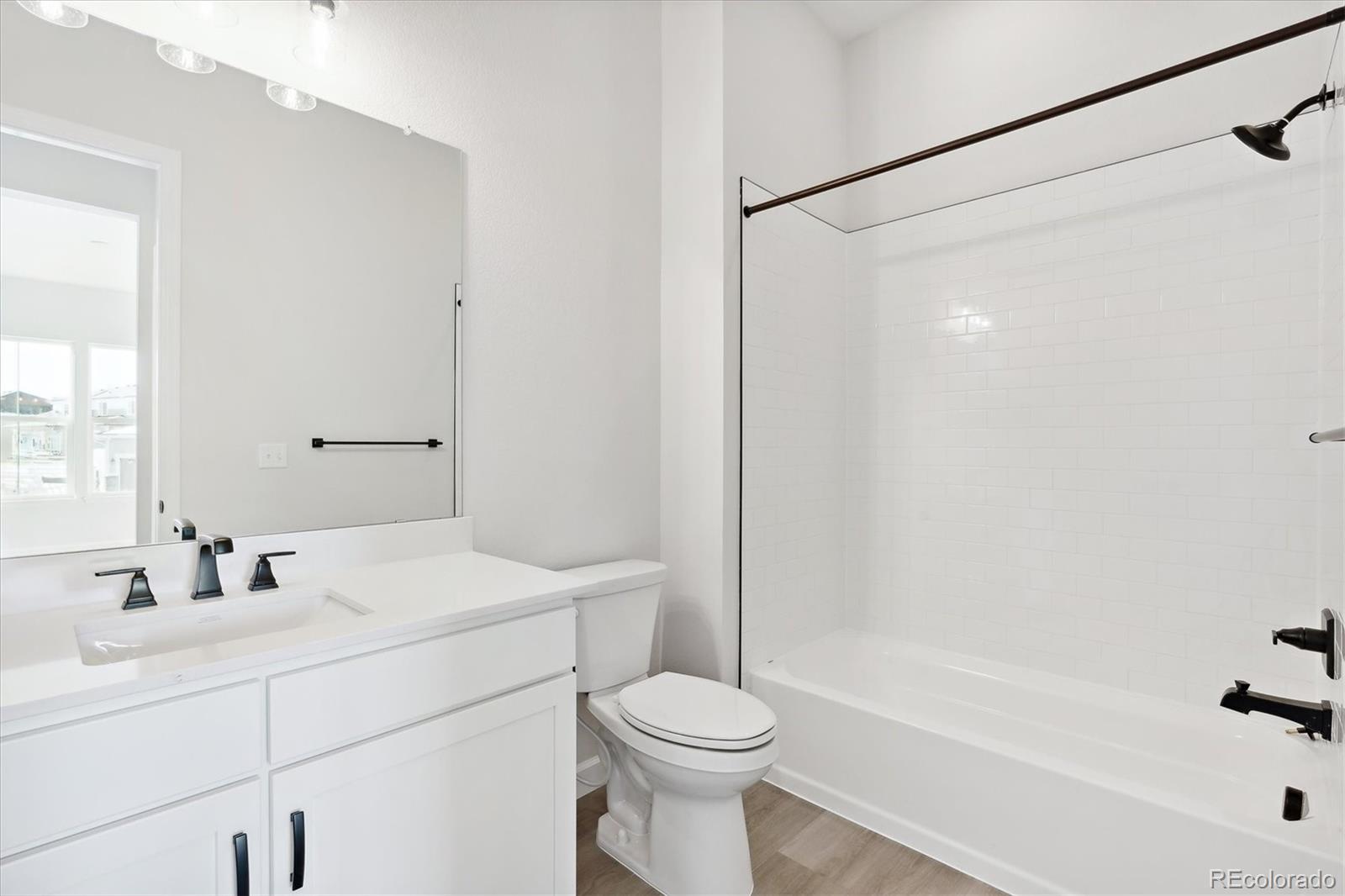 MLS Image #2 for 5059  hickory oaks street,castle rock, Colorado