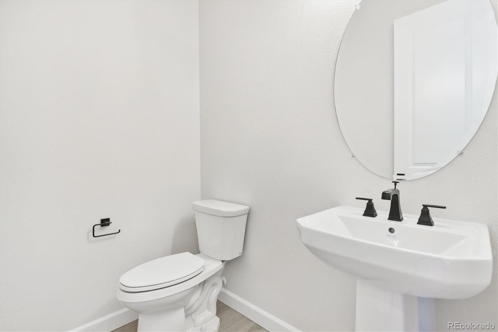 MLS Image #4 for 5059  hickory oaks street,castle rock, Colorado
