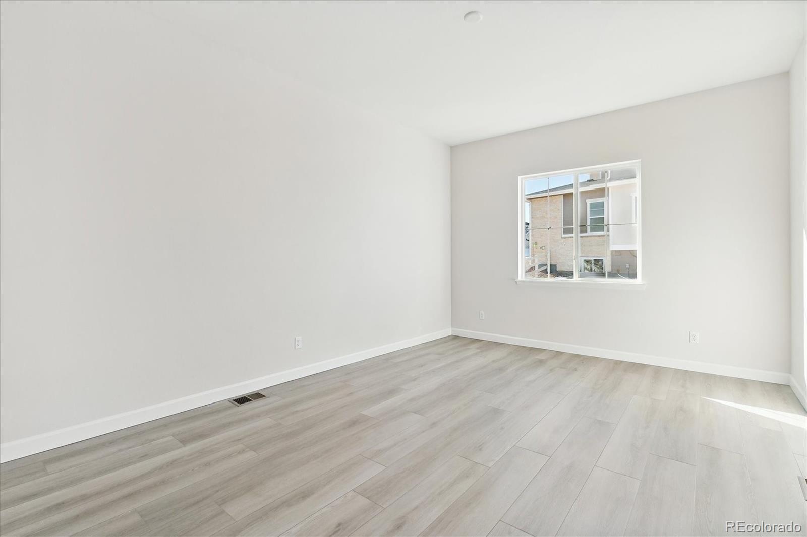 MLS Image #5 for 5059  hickory oaks street,castle rock, Colorado