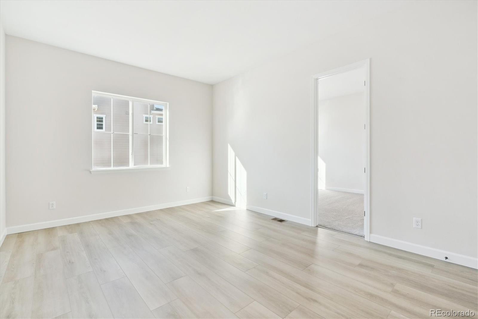 MLS Image #6 for 5059  hickory oaks street,castle rock, Colorado