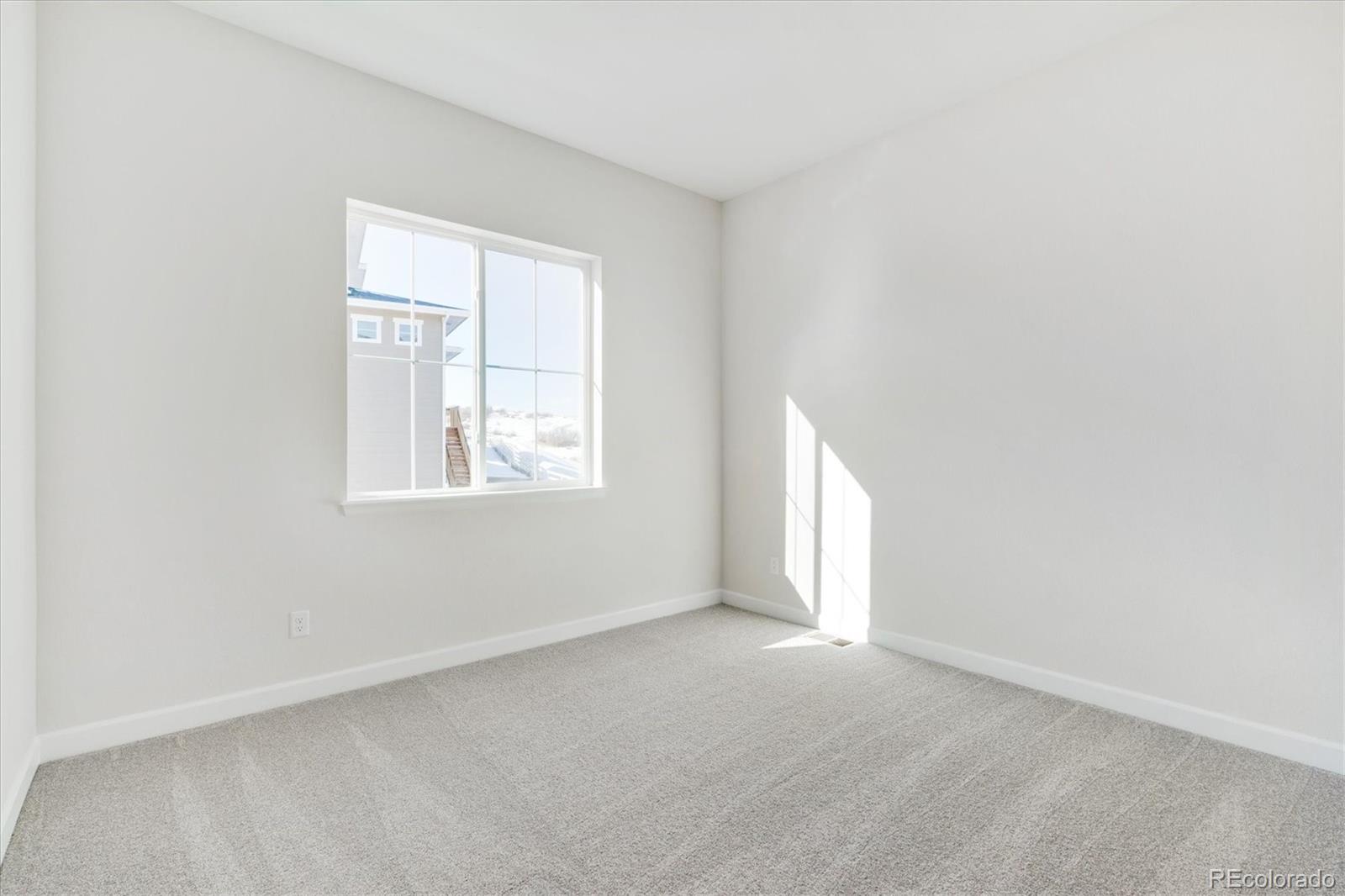 MLS Image #7 for 5059  hickory oaks street,castle rock, Colorado