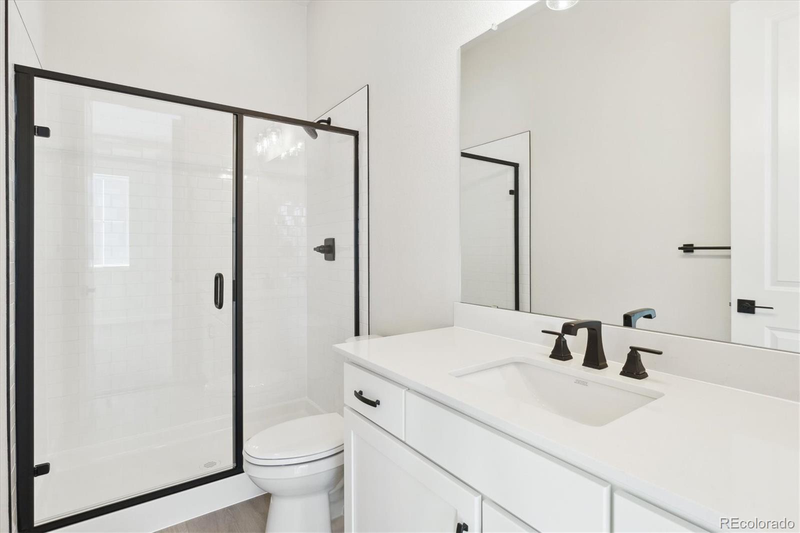 MLS Image #8 for 5059  hickory oaks street,castle rock, Colorado