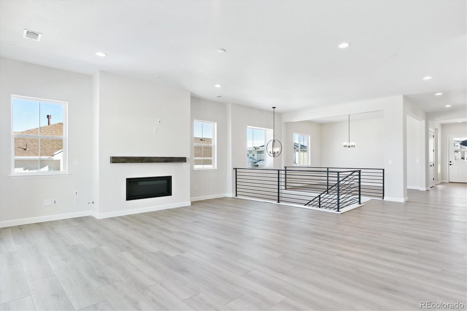 MLS Image #9 for 5059  hickory oaks street,castle rock, Colorado