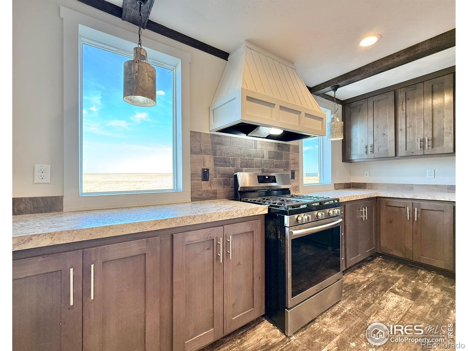 MLS Image #3 for 32312  county road 89 ,briggsdale, Colorado