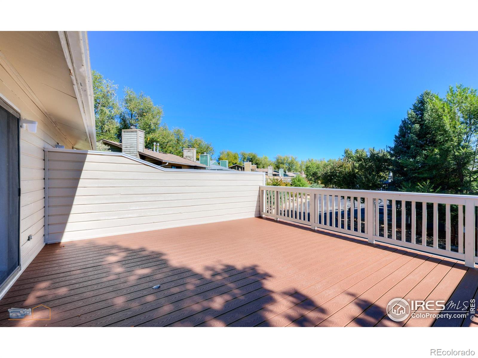 MLS Image #16 for 4631  portside way,boulder, Colorado