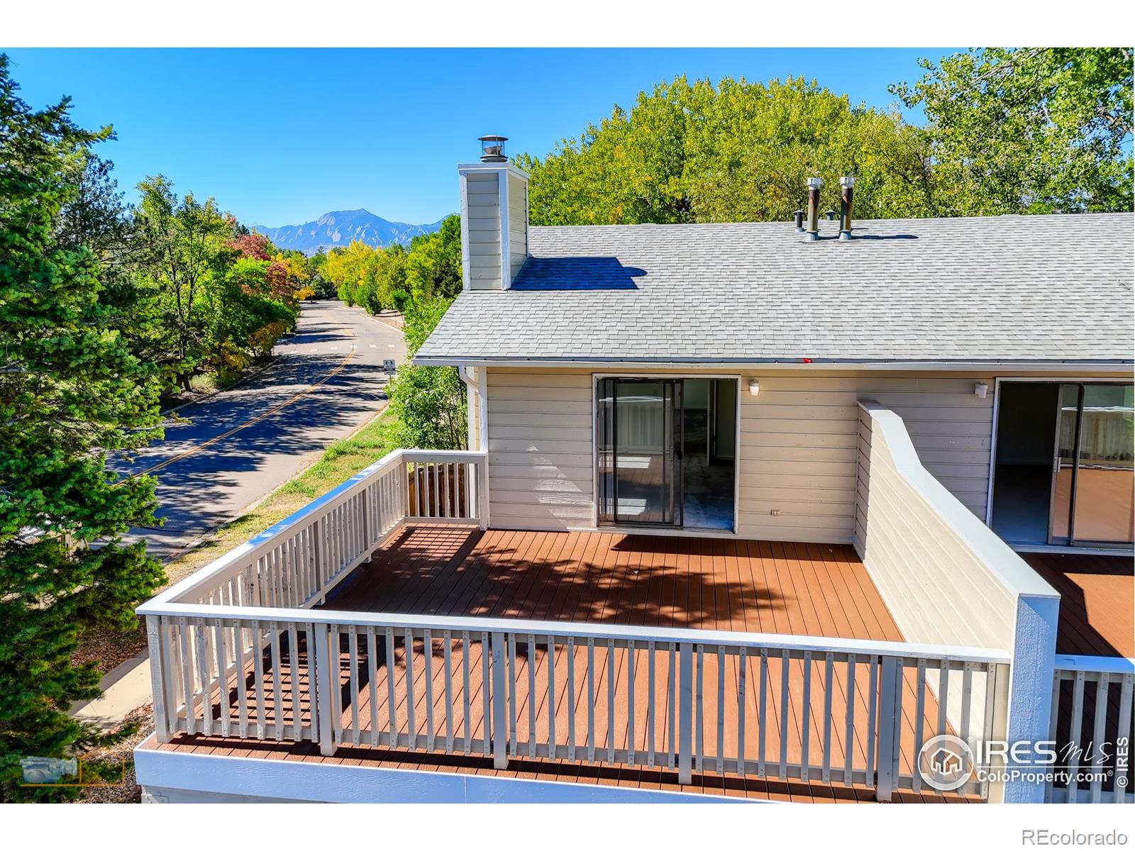 MLS Image #17 for 4631  portside way,boulder, Colorado